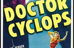 独眼巨人博士MP4格式