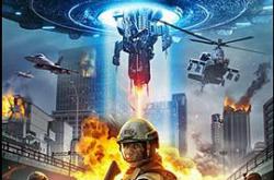 外星政治MP4格式