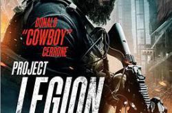 抵挡计划MP4格式