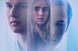 乔纳森2018MP4格式