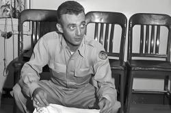 美国国家档案馆上传22分钟视频，揭秘罗斯威尔事件的真相