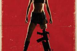 恐怖星球MP4格式