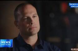 美国UFO专家称：很多飞船有足球场那么大，第一起坠机发生在意大利