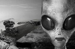 1961年阿根廷“塞卡马尔事件”是否证实UFO真实存在？