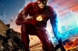 《闪电侠第二季》/全集The Flash 高清迅雷下载