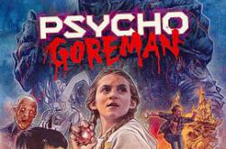 恶烂狂人MP4格式