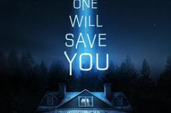 孤立无援2023MP4格式