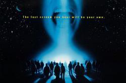 异形终结MP4格式