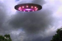UFO研究会是做什么的？全国各地都存在UFO研究会