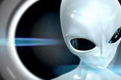 加拿大政要保罗公开揭露外星人在地球的真相，各国政要对UFO的看法