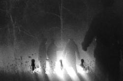 1980年始的蓝道申森林事件，UFO是否真实存在？