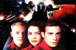 激战星河MP4格式