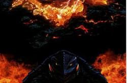 加美拉2雷基欧袭来MP4格式