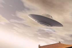 宋朝时期，外星人便来过中国？时人曾发现UFO，还称之为“帽妖”——中国古代真实UFO事件