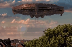 科学家：UFO如此先进，一旦掌握或将整体提升人类文明