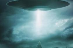 悬疑惊悚领域又一力作 《凤凰城遗忘录》带你亲历最著名“UFO事件”