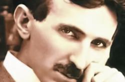 科学巨匠展开神秘研究, 差点揭开UFO真相? 美国立马勒令停止研究