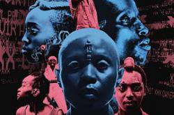 海王星霜冻MP4格式