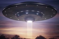 纳粹成功地制造了UFO？刚刚解密的中情局文件中找到证据！