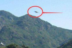 飞碟不是靠能量瞬间移动的？中国专家揭秘UFO不为人知的那些事——UFO研究