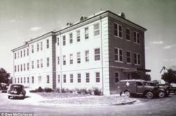 秘密基地藏有活外星人！美空军退役工程师大爆料