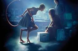 人兽杂交MP4格式