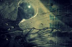 ​盘点中国现代的十大UFO事件 ，UFO目击事件——中国UFO事件