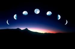 近期疑似发现月球上有外星生物，而NASA为什么要隐瞒那？