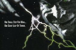 鬼精灵4：大闹太空MP4格式