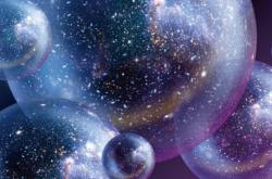 宇宙到底有多少维度