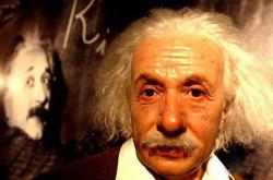 关于四维空间，该如何理解？