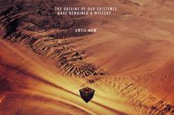 2036来历不明MP4格式