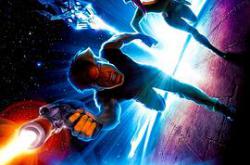 冰冻星球2000MP4格式