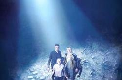 凤凰城遗忘录MP4格式