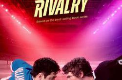 巅峰对决MP4格式