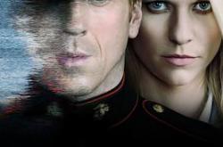 国土安全  第一季MP4格式