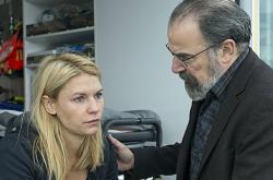 周日有线网收视：三剧季终表现大不同