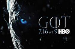 权力的游戏第七季MP4格式