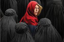 国土安全 第四季MP4格式