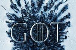 权力的游戏第八季MP4格式