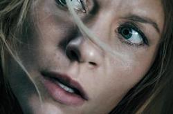 国土安全 第五季MP4格式