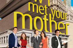 老爸老妈的浪漫史 第六季MP4格式