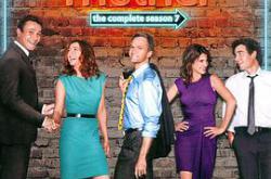 老爸老妈的浪漫史 第七季MP4格式