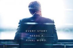 新闻编辑室 第三季MP4格式