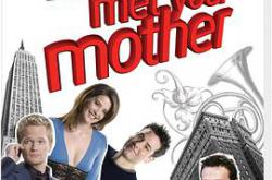 老爸老妈的浪漫史 第二季MP4格式