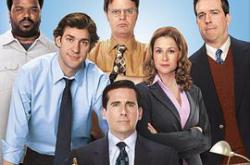 办公室  第七季MP4格式