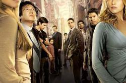 英雄  第二季MP4格式