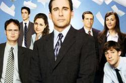 办公室   第三季MP4格式