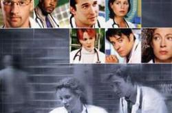 急诊室的故事 第七季MP4格式