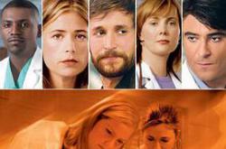 急诊室的故事 第十季MP4格式